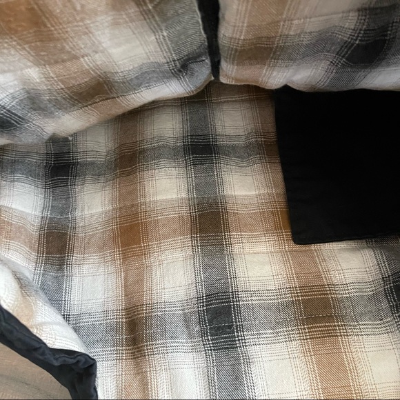 CINCH winter jacket size XS - Picture 4 of 8